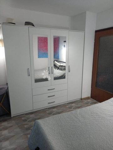 Flat For sale - Istarska Novigrad - foto 2/7