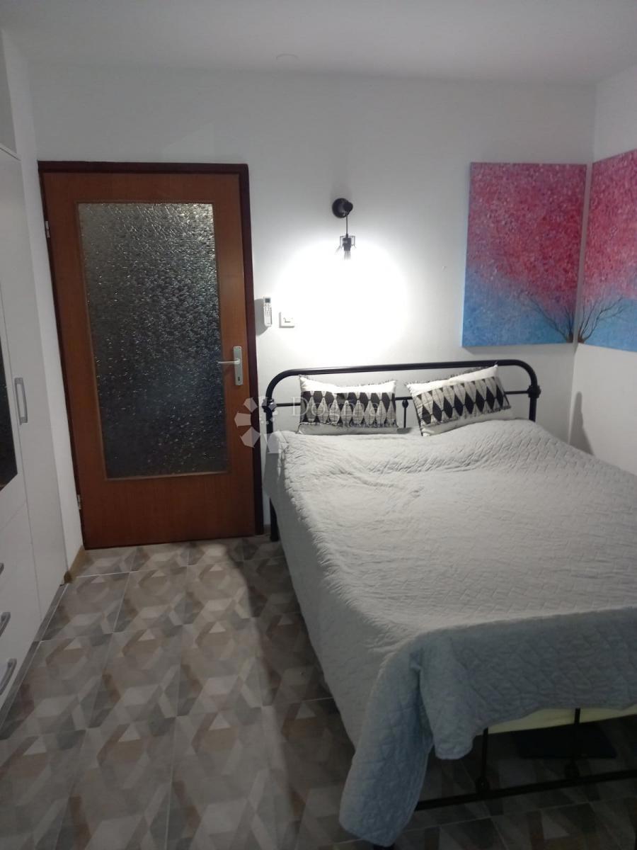 Flat For sale - Istarska Novigrad - foto 1/7
