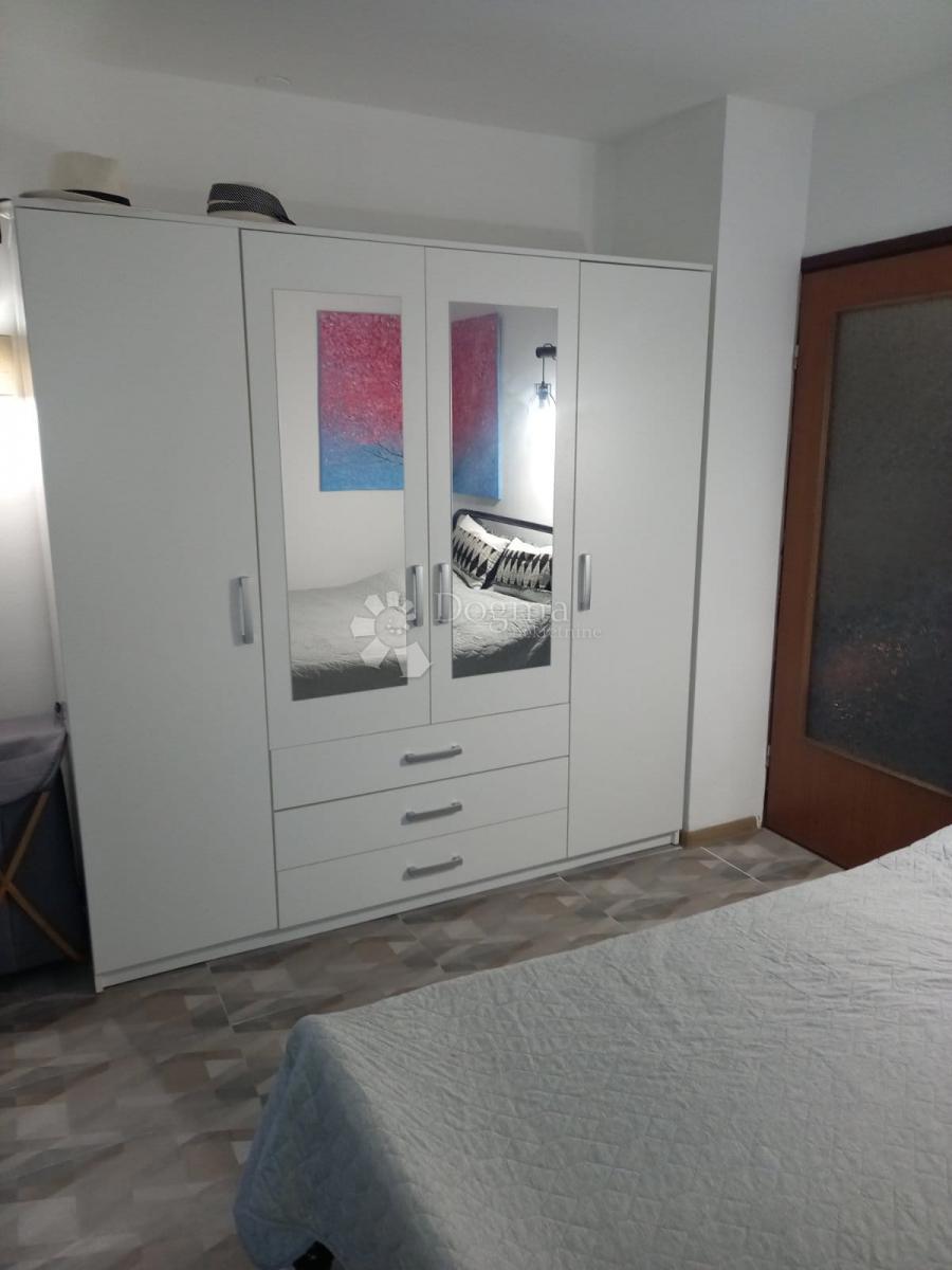 Flat For sale - Istarska Novigrad - foto 2/7
