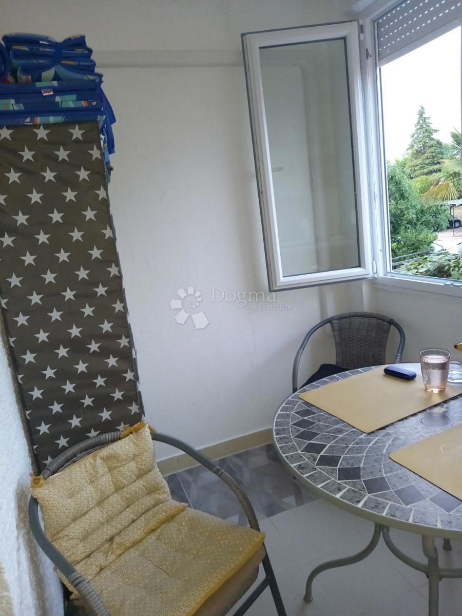 Flat For sale - Istarska Novigrad - foto 3/7