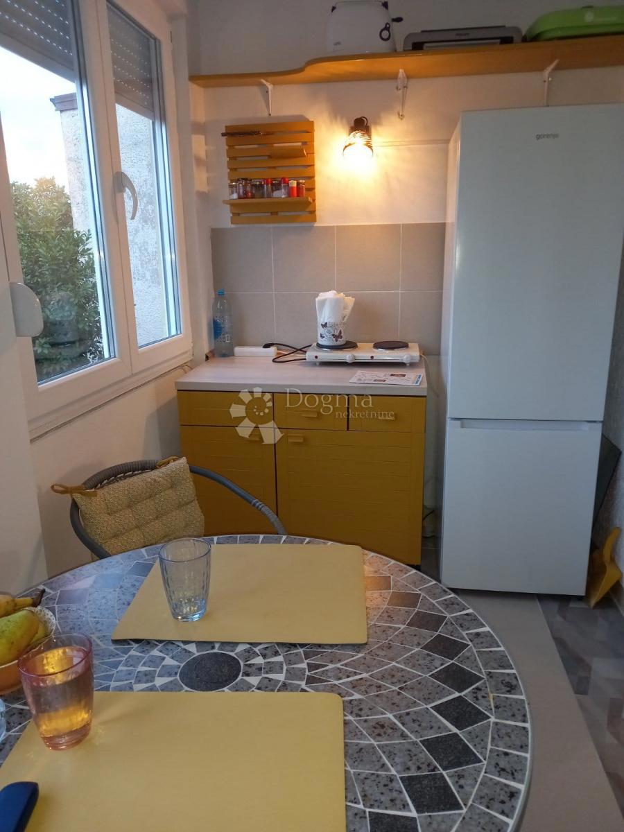 Flat For sale - Istarska Novigrad - foto 4/7