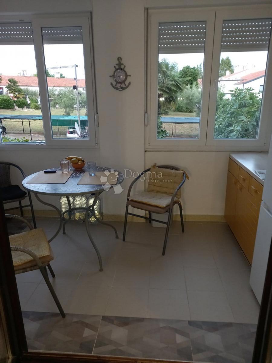 Flat For sale - Istarska Novigrad - foto 5/7