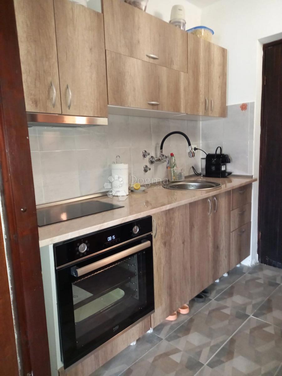 Flat For sale - ISTARSKA NOVIGRAD