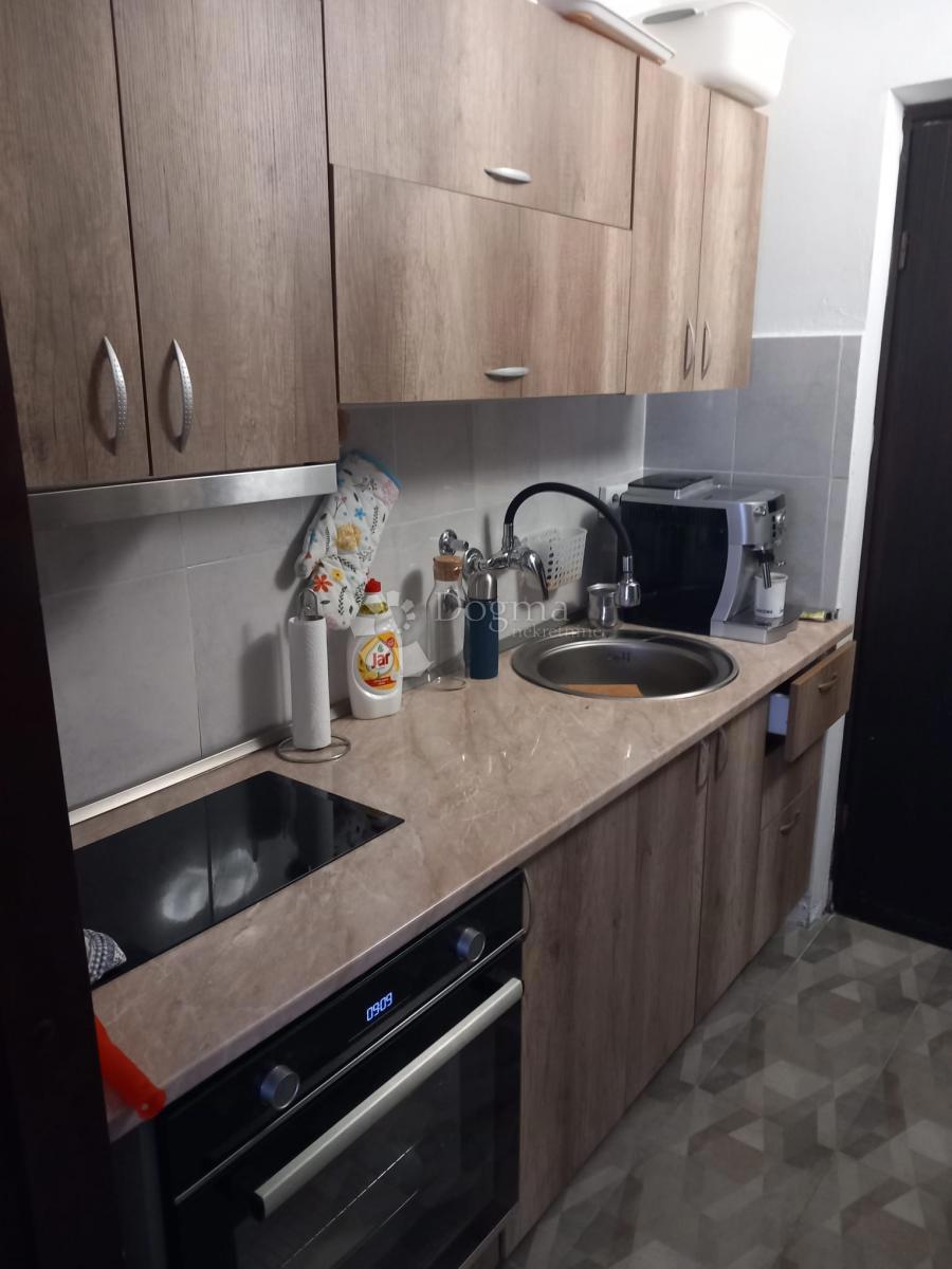 Flat For sale - ISTARSKA NOVIGRAD