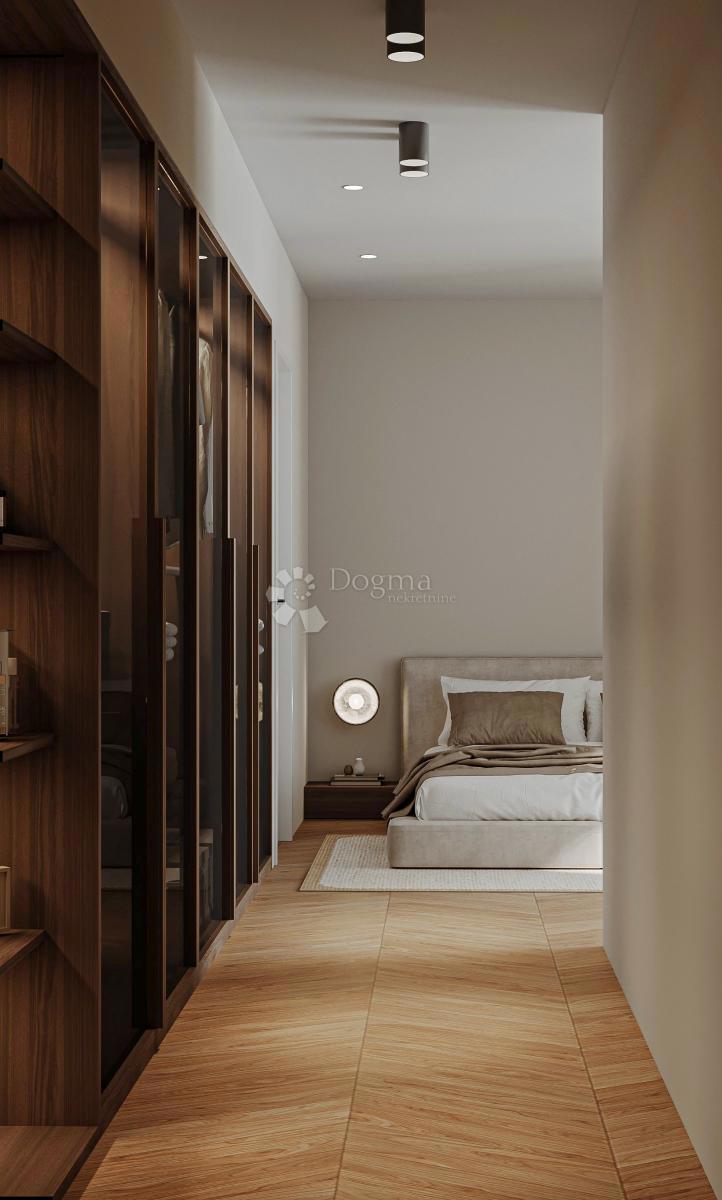 Flat For sale - ISTARSKA UMAG