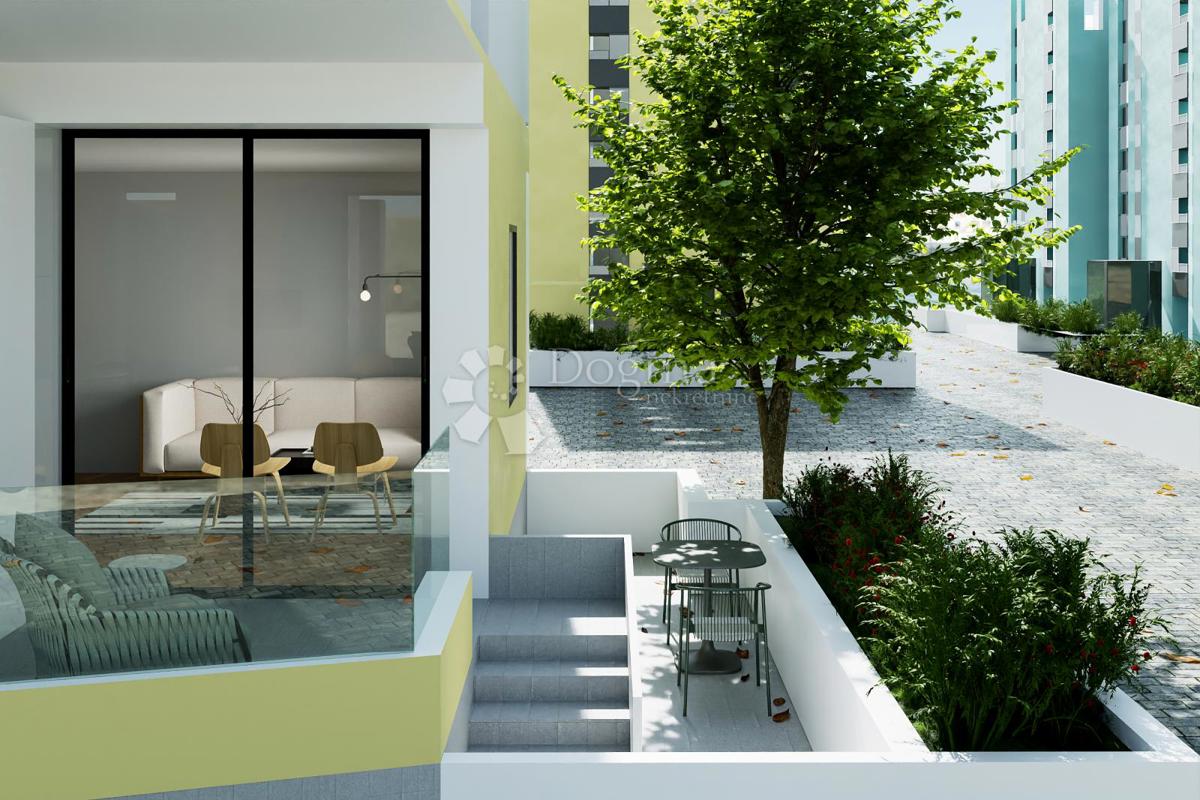 Flat For sale - ISTARSKA UMAG