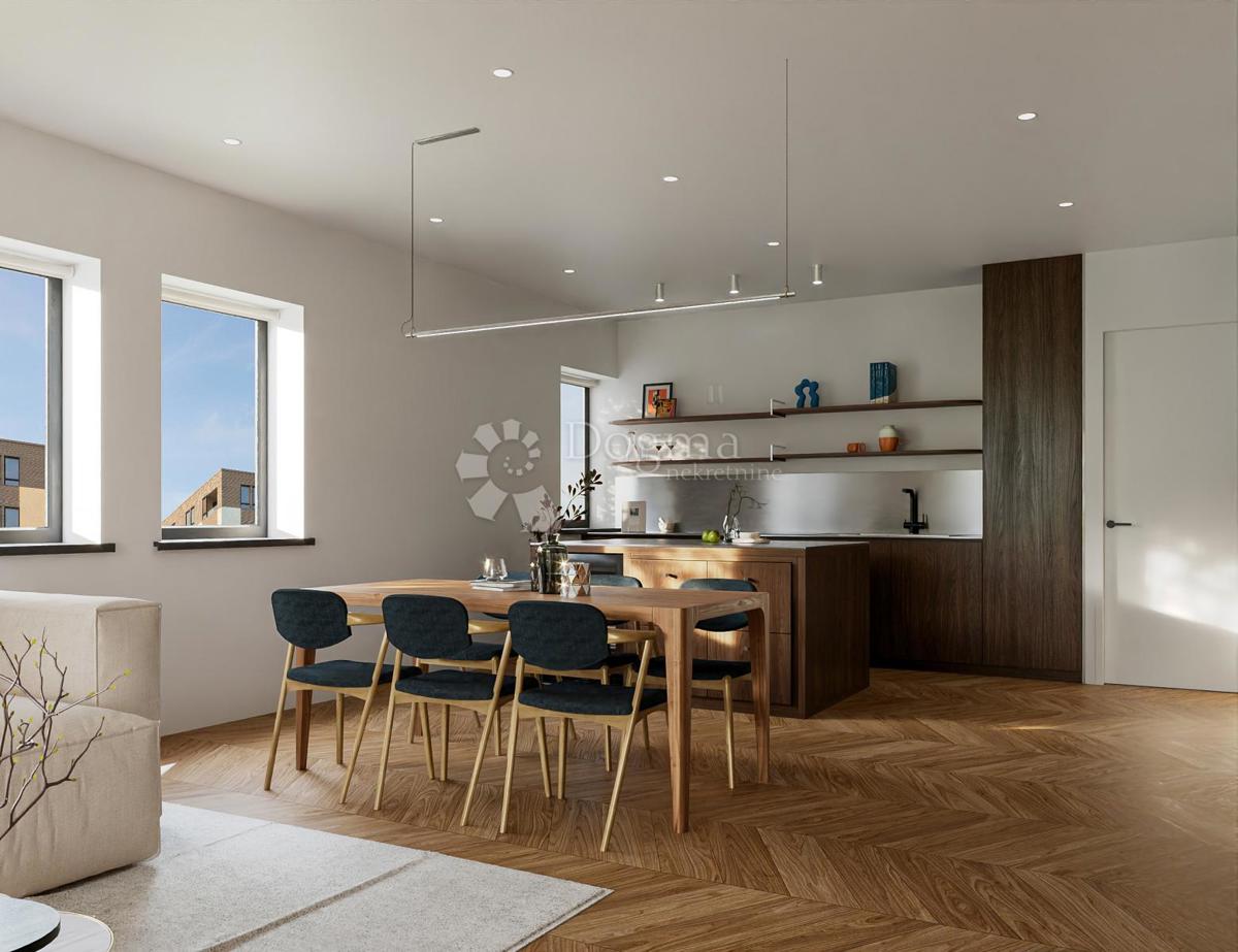 Flat For sale - Istarska Umag - foto 2/15