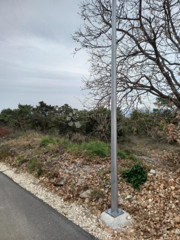 Land For sale - Zadarska Vrsi - foto 2/5