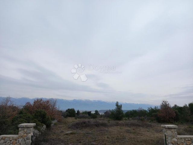 Land For sale - Zadarska Vrsi - foto 4/5