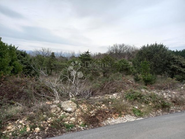 Land For sale - Zadarska Vrsi - foto 5/5