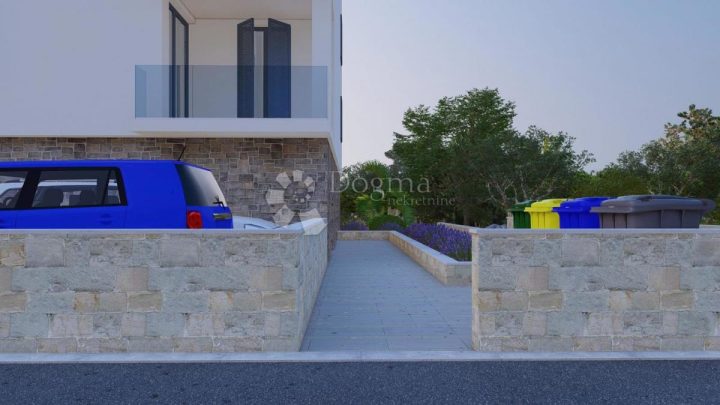 Apartma Naprodaj - Dubrovačko-neretvanska Korčula - foto 3/17