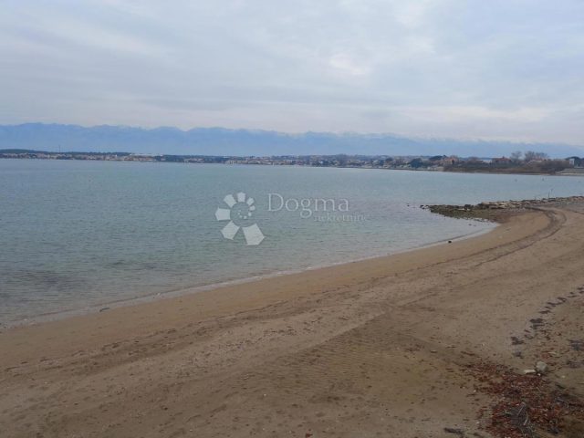 Flat for sale 60 m² – Nin