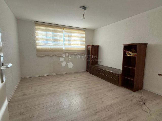 Apartmán Na prodej - Istarska Pula - foto 4/8