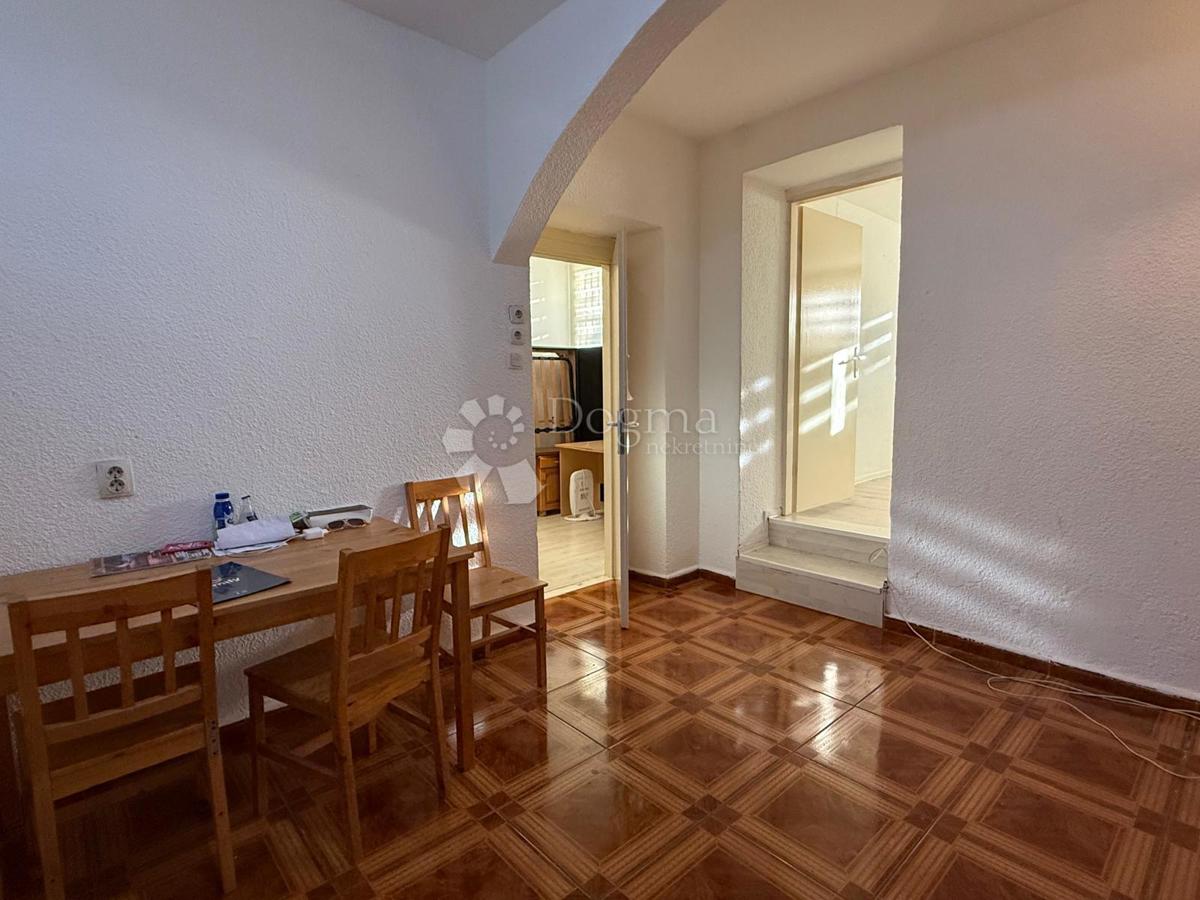 Apartmán Na predaj - Istarska Pula - foto 1/8