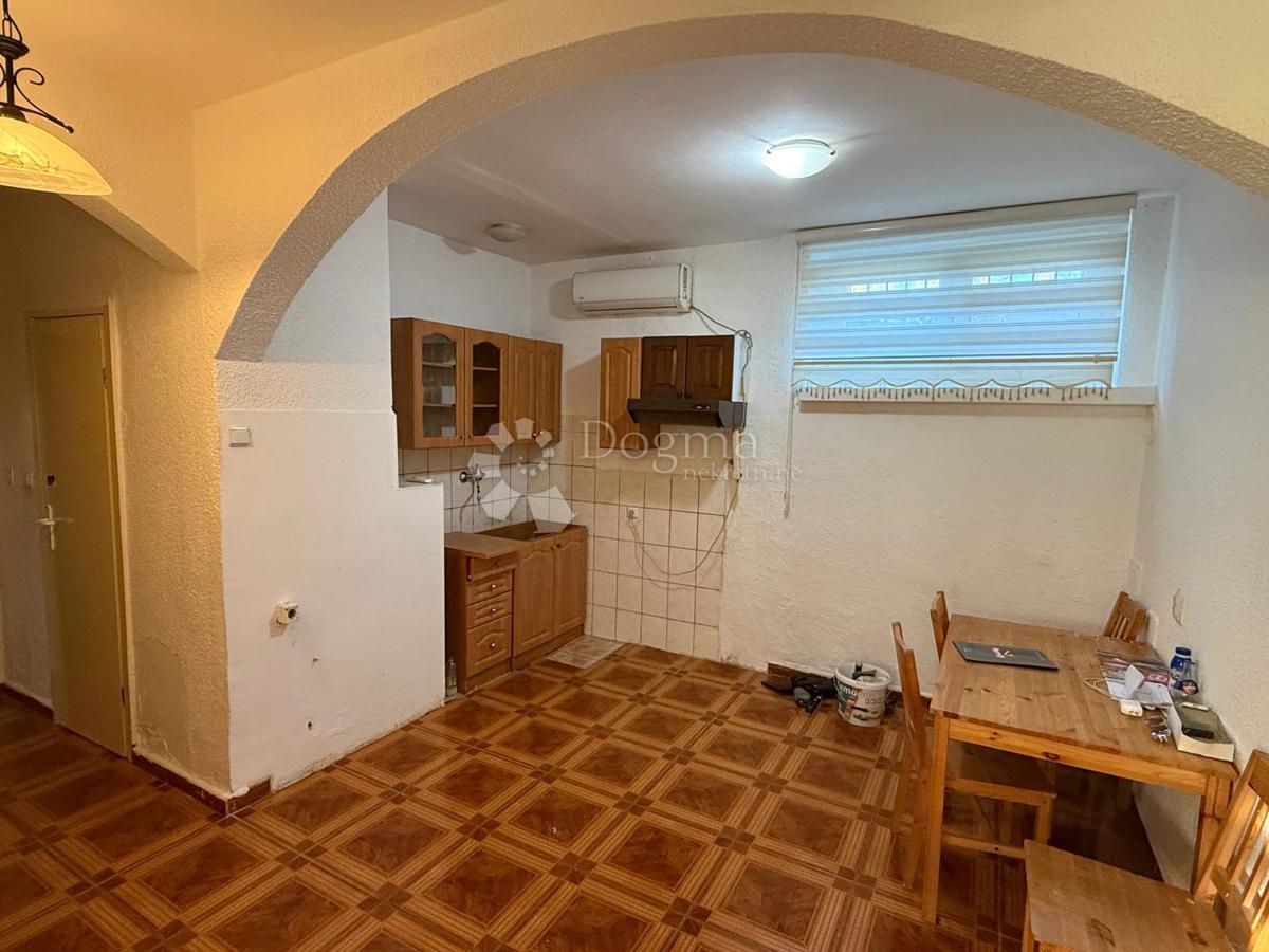 Apartmán Na predaj - Istarska Pula - foto 2/8