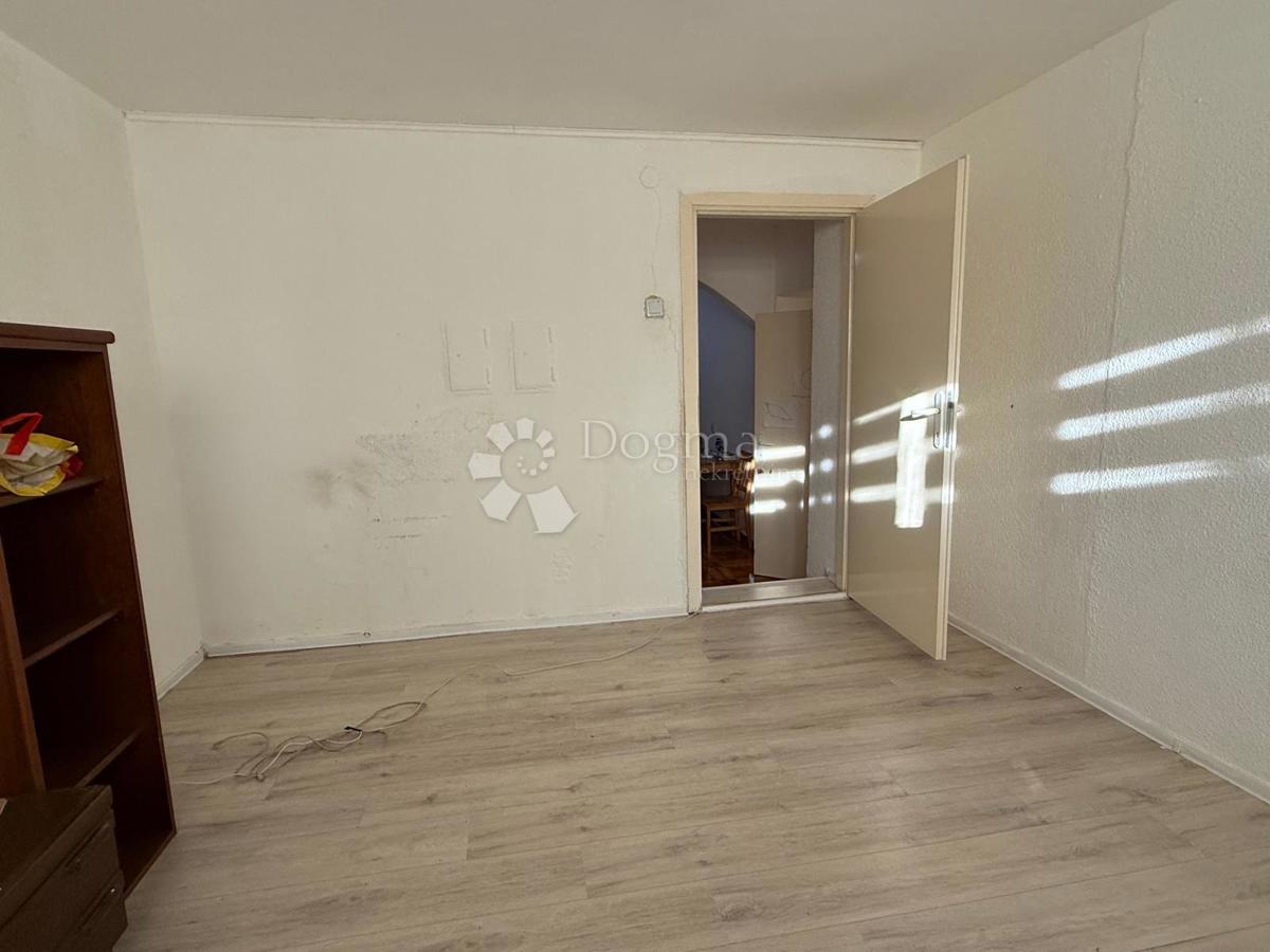 Apartmán Na predaj - Istarska Pula - foto 3/8