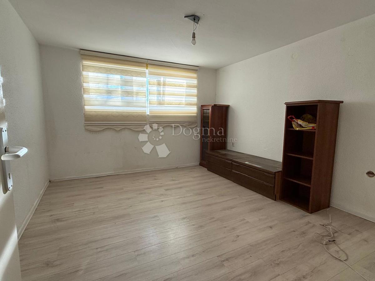 Apartmán Na predaj - Istarska Pula - foto 4/8