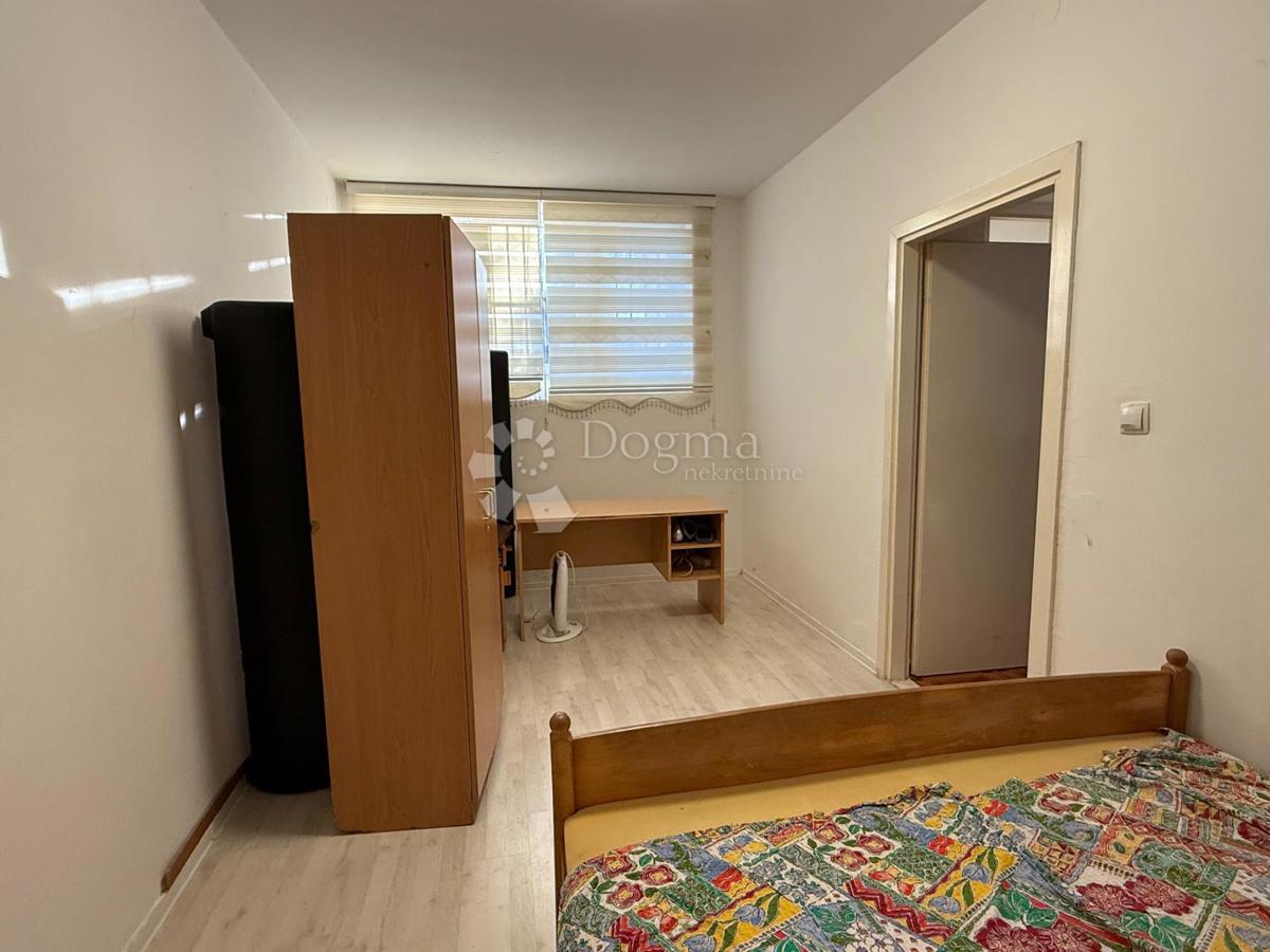 Apartmán Na predaj - Istarska Pula - foto 5/8