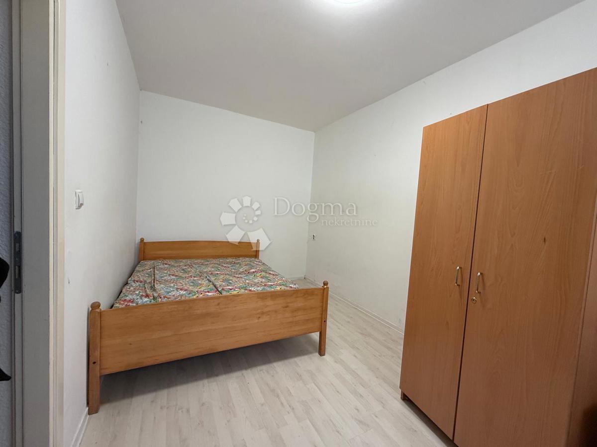 Apartmán Na predaj - ISTARSKA PULA