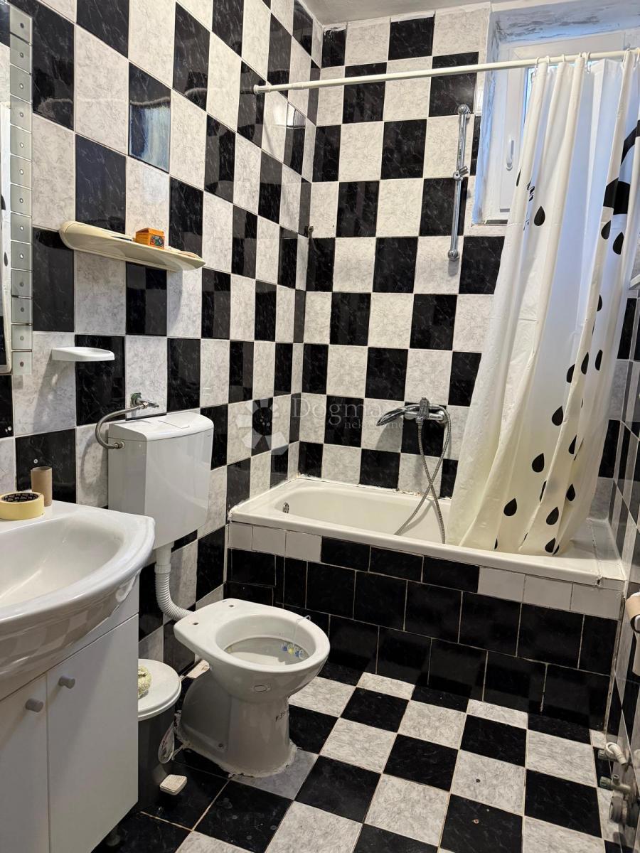 Apartmán Na predaj - ISTARSKA PULA
