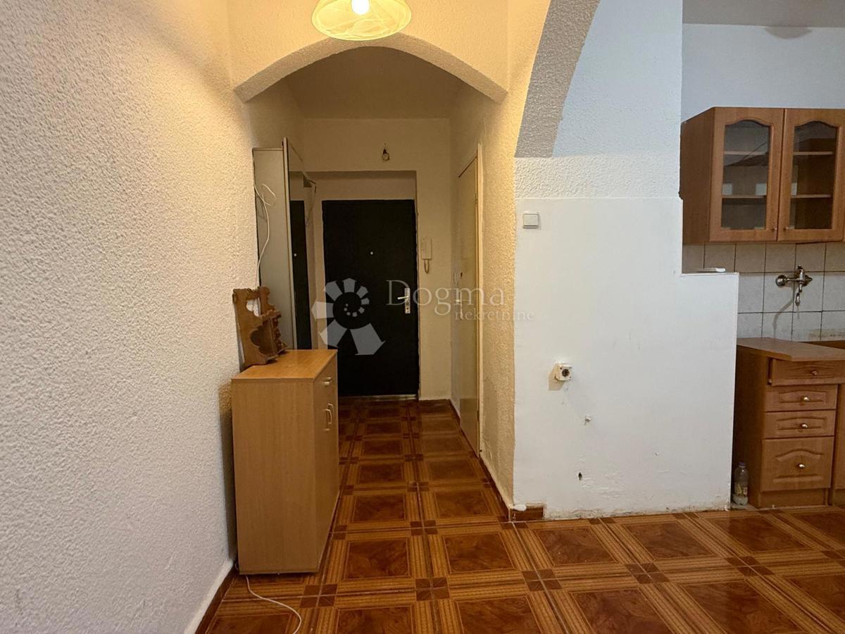 Apartmán Na predaj - ISTARSKA PULA