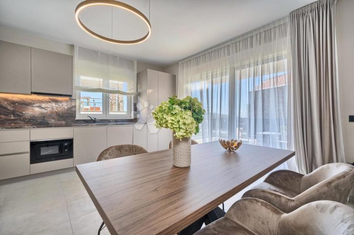 Apartma na predaj 68 m² – Primošten