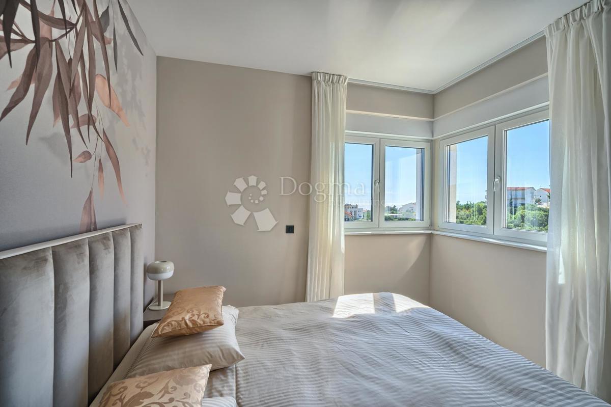 Apartmán Na predaj - ŠIBENSKO-KNINSKA PRIMOŠTEN