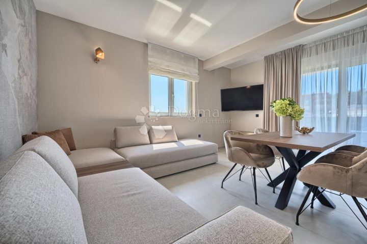 Flat For sale - šibensko-kninska Primošten - foto 2/11
