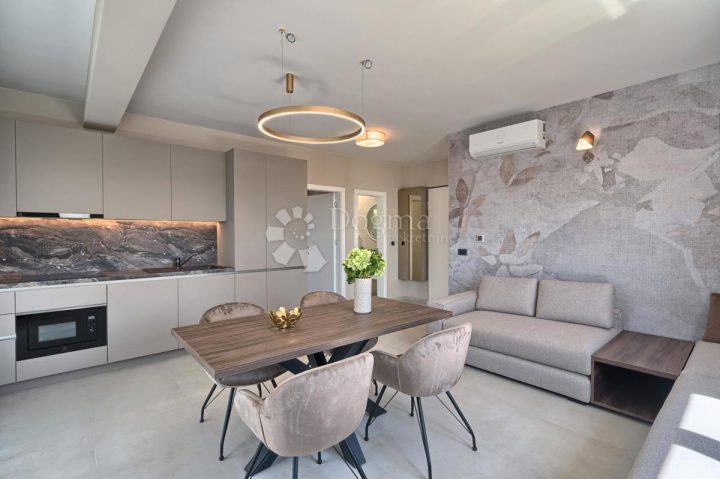 Flat For sale - šibensko-kninska Primošten - foto 3/11