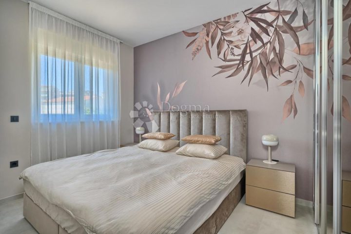Flat For sale - šibensko-kninska Primošten - foto 5/11
