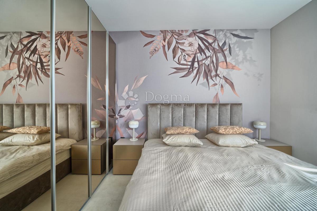 Apartma Na predaj - ŠIBENSKO-KNINSKA PRIMOŠTEN