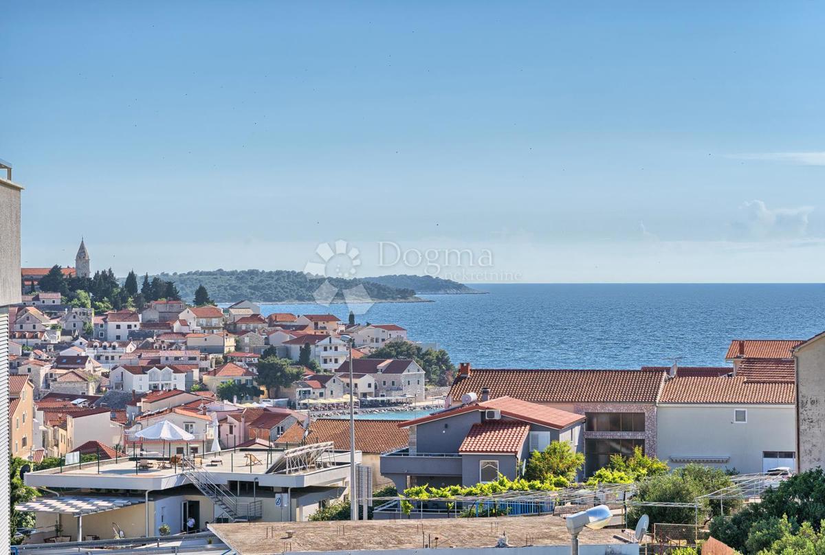 Apartma Na predaj - ŠIBENSKO-KNINSKA PRIMOŠTEN