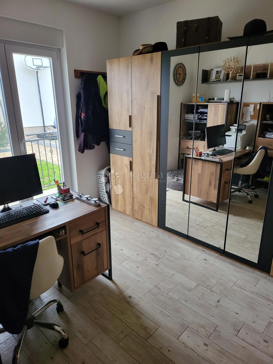 House For sale - ZADARSKA POLAČA