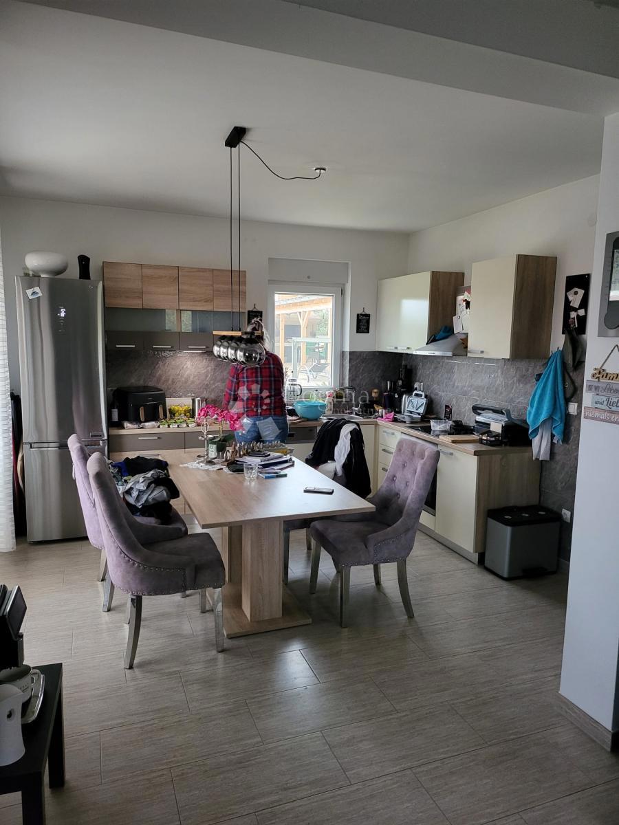 House For sale - ZADARSKA POLAČA