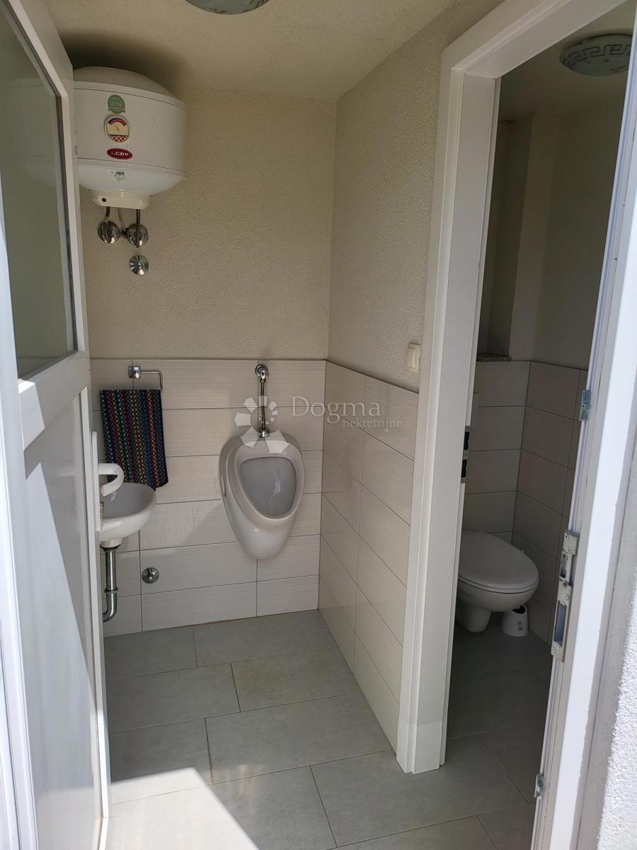 House For sale - ZADARSKA POLAČA