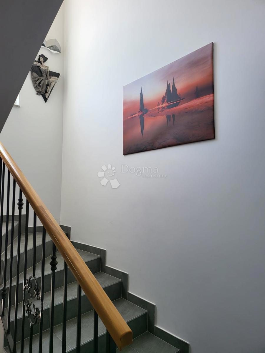 House For sale - ZADARSKA POLAČA
