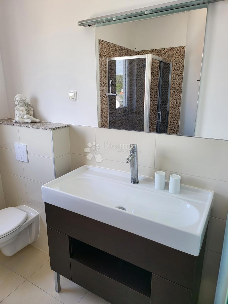 House For sale - ZADARSKA POLAČA