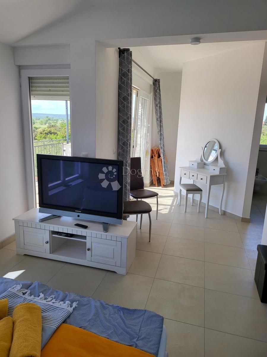 House For sale - ZADARSKA POLAČA