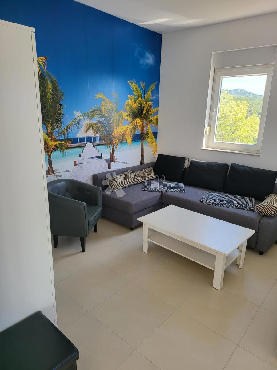 House For sale - ZADARSKA POLAČA