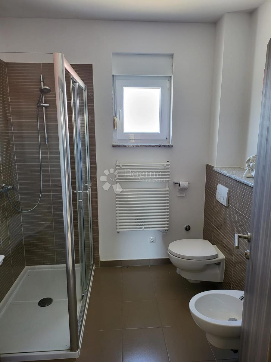 House For sale - ZADARSKA POLAČA