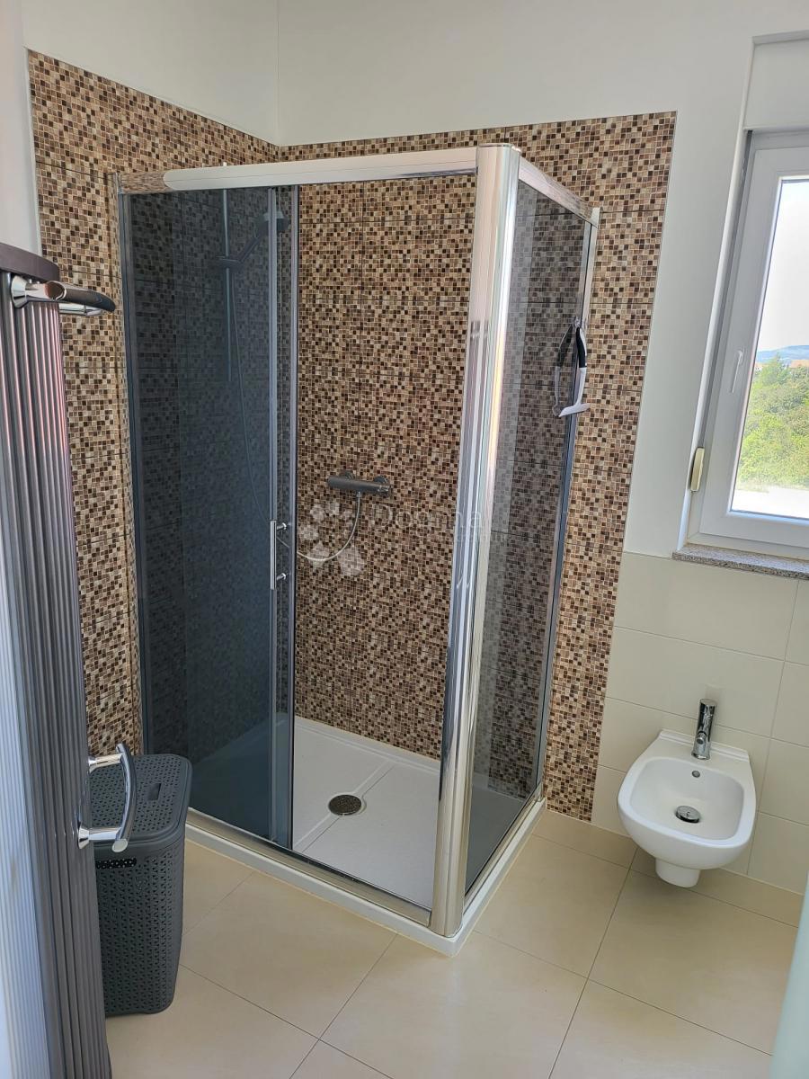 House For sale - ZADARSKA POLAČA