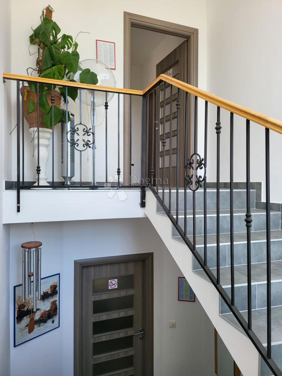 House For sale - Zadarska Polača - foto 5/56