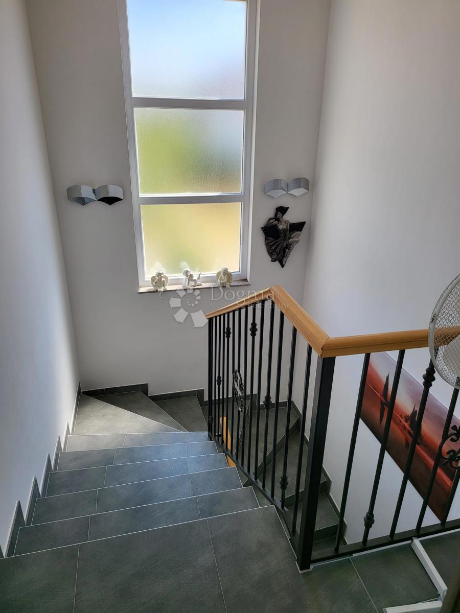 House For sale - ZADARSKA POLAČA