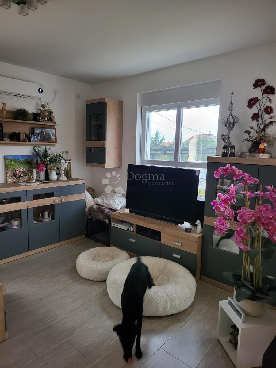 House For sale - ZADARSKA POLAČA