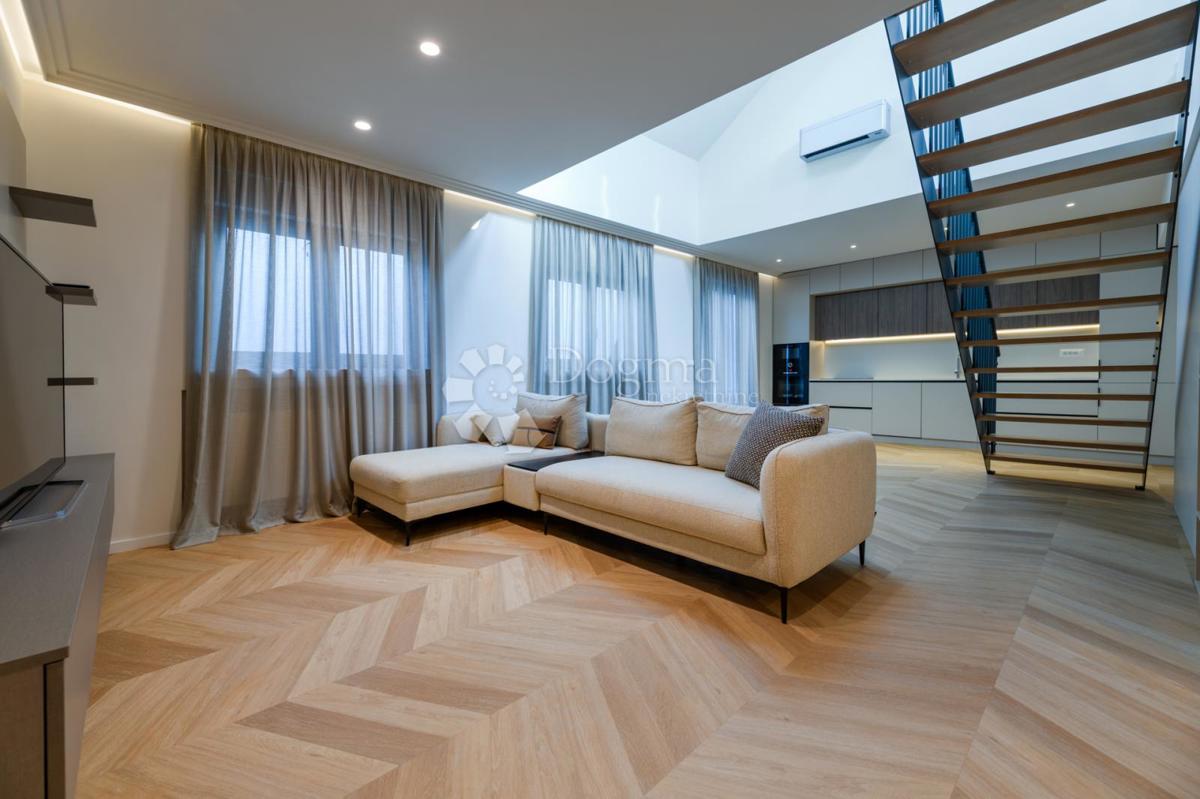 Flat For sale - Grad Zagreb Zagreb - foto 1/28