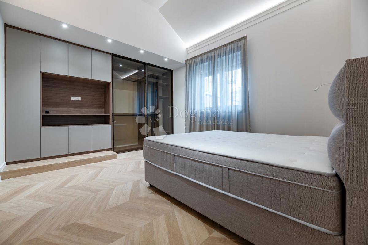Flat For sale - GRAD ZAGREB ZAGREB