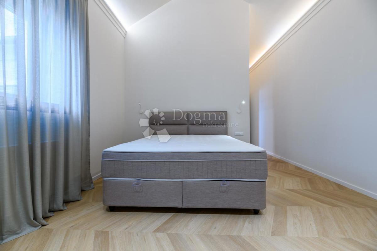 Flat For sale - GRAD ZAGREB ZAGREB