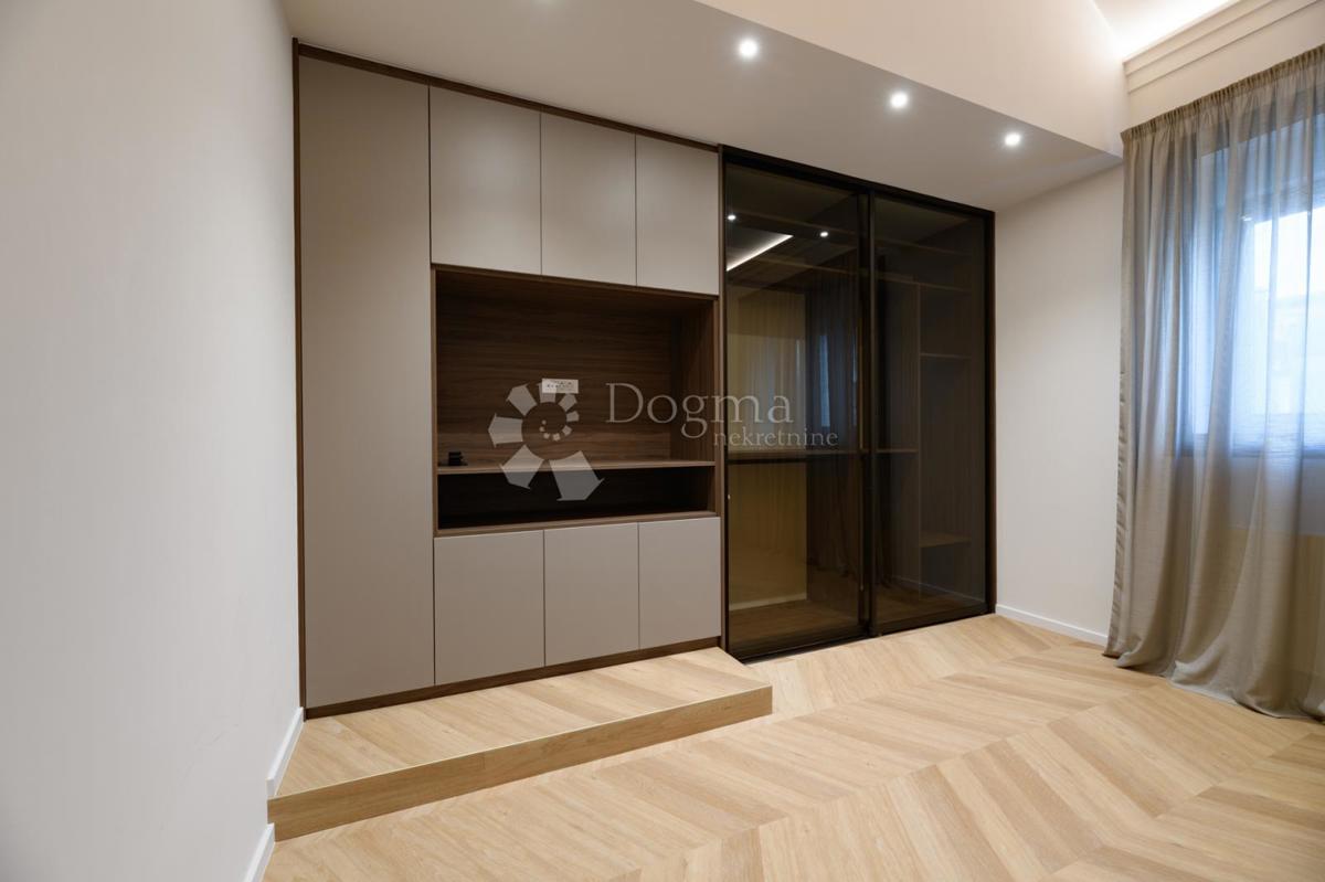 Flat For sale - GRAD ZAGREB ZAGREB