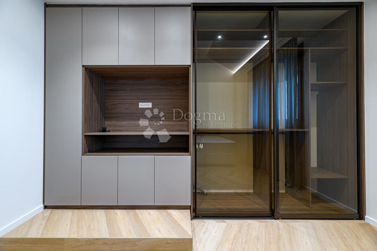 Flat For sale - GRAD ZAGREB ZAGREB