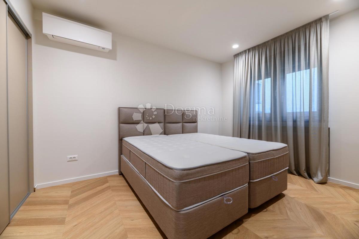 Flat For sale - GRAD ZAGREB ZAGREB